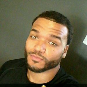 Meet your Posher, Brandyn